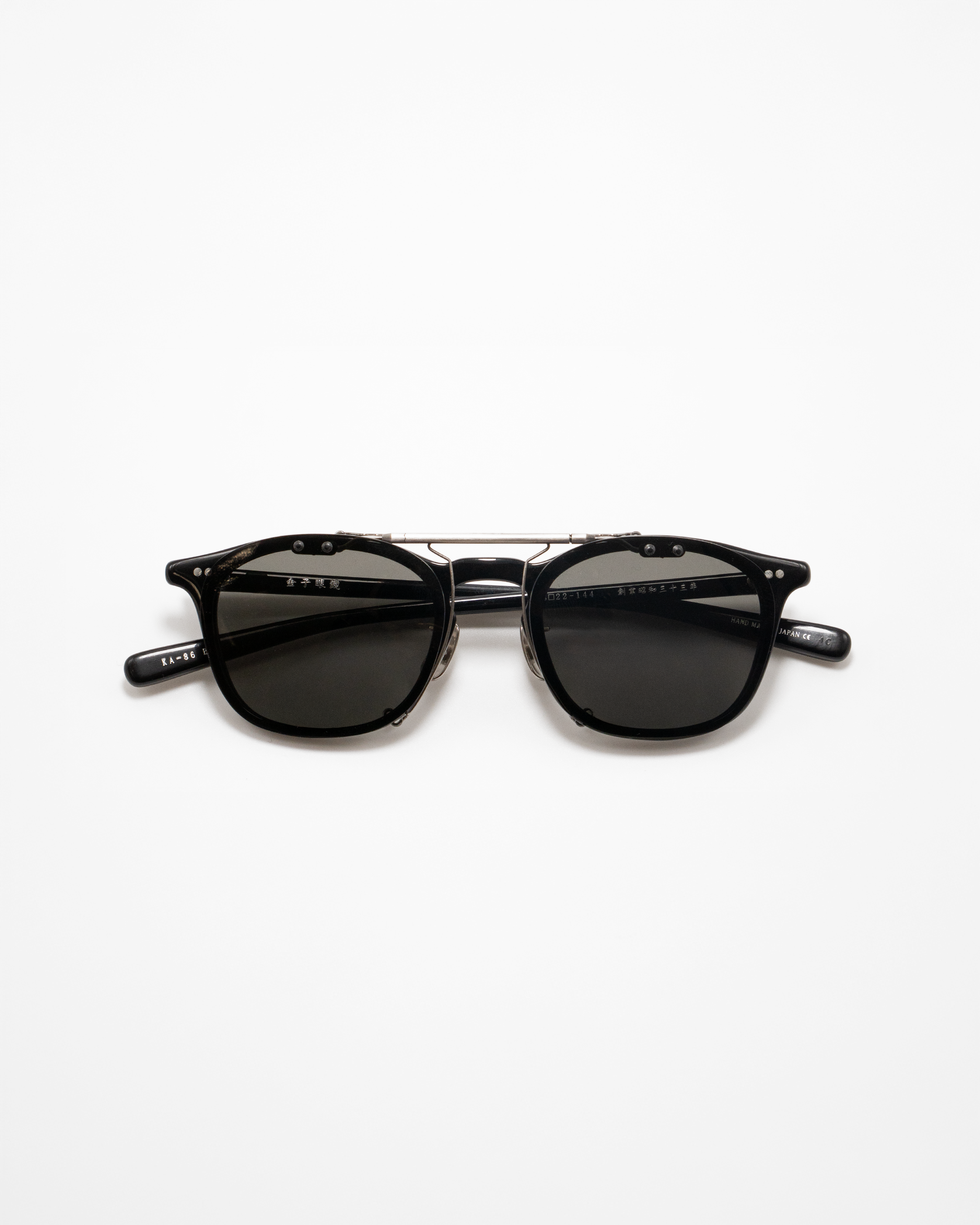 KANEKO OPTICAL — CATALOGUE | Discover Quality Eyewear Today